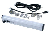 Arbe JPS-08D Under Cabinet LED Lamp