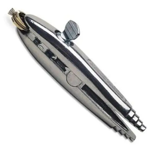 Kirkland Ring Clamps- USA