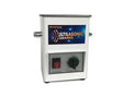 Arbe KUC-2Q Super Finish Ultrasonic Cleaner 2 Quart professional jeweler deep cleaning device