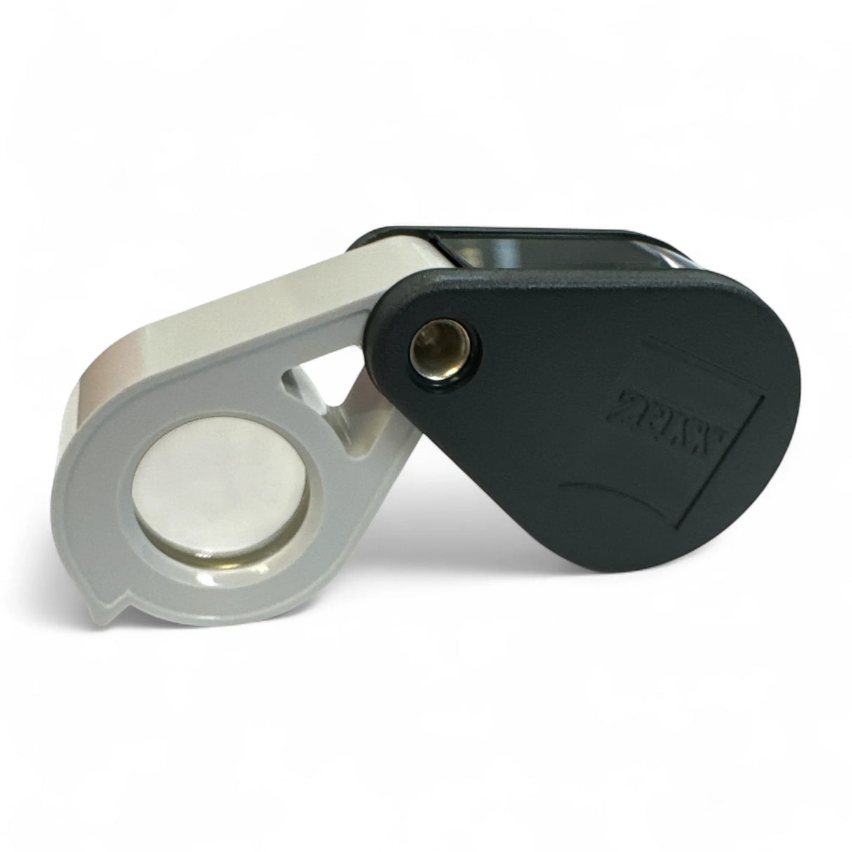 ZEISS PROF/LOUPE 10X- 19.75MM D40