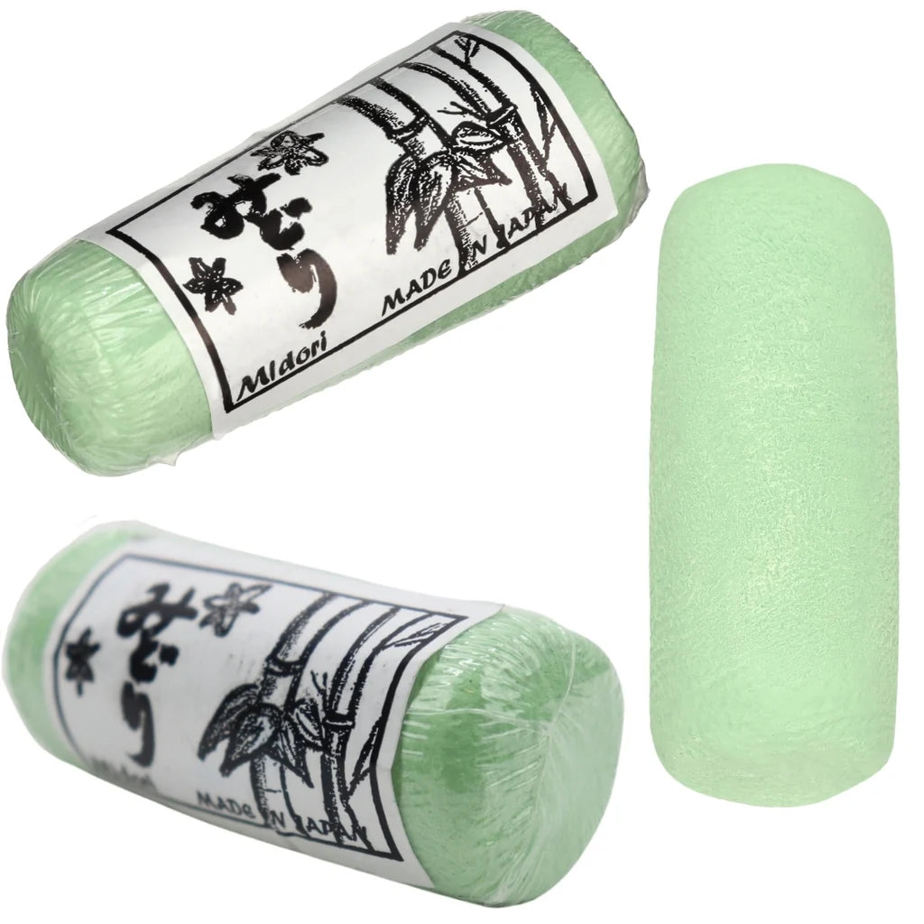 Complejo Japonés Midori