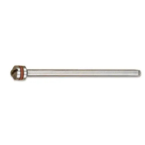 Mandrels-Screw Straight 3/32" Shank 3/16" Head 1/16" Thread
