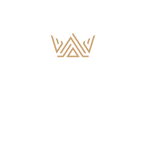 Miami Jewelry Supply
