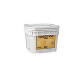 Prestige ORO Premium Jewelry Casting Investment Powder (49lb Bag / 50lb & 100lb Drum)