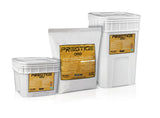 Prestige ORO Premium Jewelry Casting Investment Powder (49lb Bag / 50lb & 100lb Drum)
