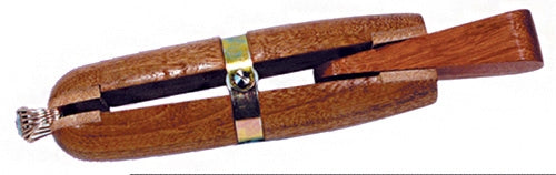 Ring Clamps