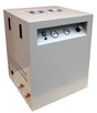 Arbe Super Silent oil-free air compressor with 6-gallon tank and ultra-quiet 42 dBA operation