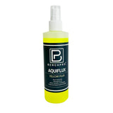 Aquiflux Self-Pickling Soldering Flux - 1 Half Pint