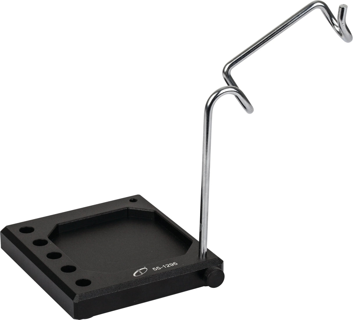 Deluxe Torch Mate Stand