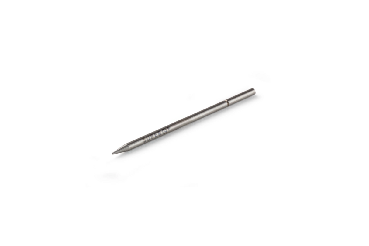 SUPER Q Beading Tools