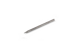 SUPER Q Beading Tools