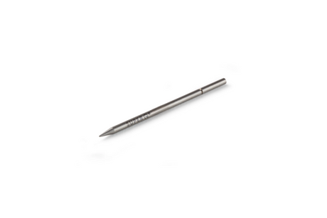 SUPER Q Beading Tools