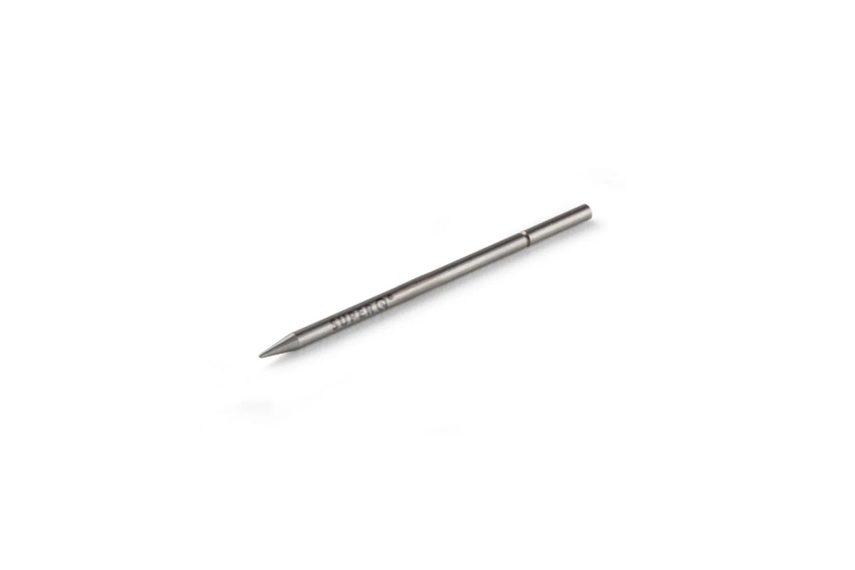 SUPER Q Beading Tools - EA
