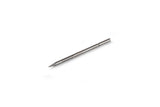 SUPER Q Beading Tools - EA