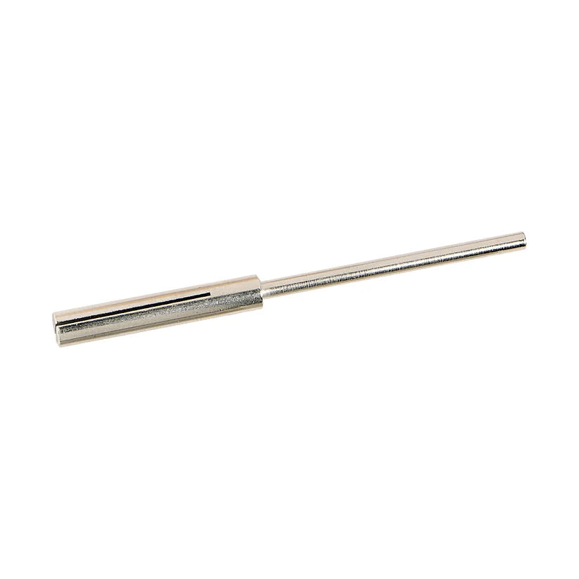 MINI SPLIT MANDREL 3/32 SHANK