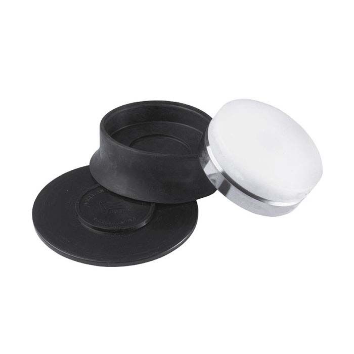 Utility Combination Anvils