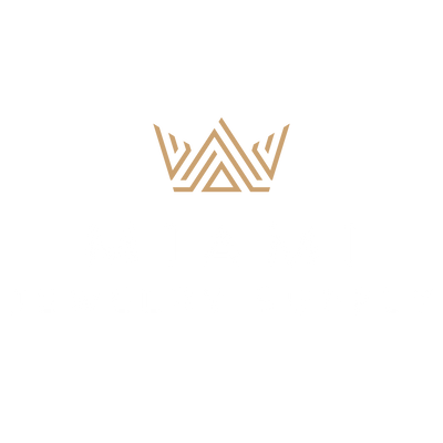 Miami Jewelry Supply