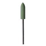 EVEFlex Mounted Bullet Shape Polishing Point – 5mm x 16mm