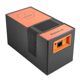 Yehuda Watson AI Diamond Tester