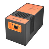 Yehuda Watson AI Diamond Tester