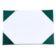 Diamond Sorting Pad 9" x 13"