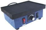 Large Rectangular Vibrator 220V
