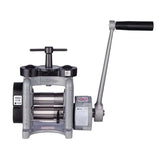 Laminador combinado Durston Agile C110 de 110 mm