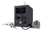SmartPro Air Do X Stonesetter, Engraver and Micromotor