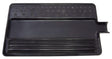 Sorting Tray For Beads Black 7" x 4" by PMC Supplies