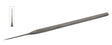 5-1/2" Straight Wax Carver & Beading Awl by PMC Supplies