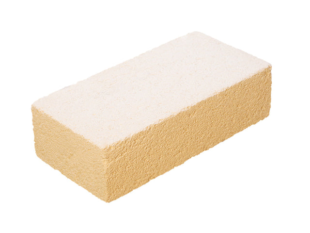 GREENTHERM 23 LI Medium-Duty Brick (2300?§F Firebrick) by PMC Supplies