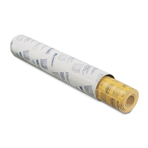 CASTALDO Gold Label Molding Rubber