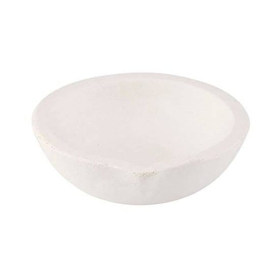 2-1/4" Ceramic Melting Dish