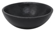 7-1/2" x 2-3/4" Pitch Bowl Only For Chasing and Repouss?? by PMC Supplies
