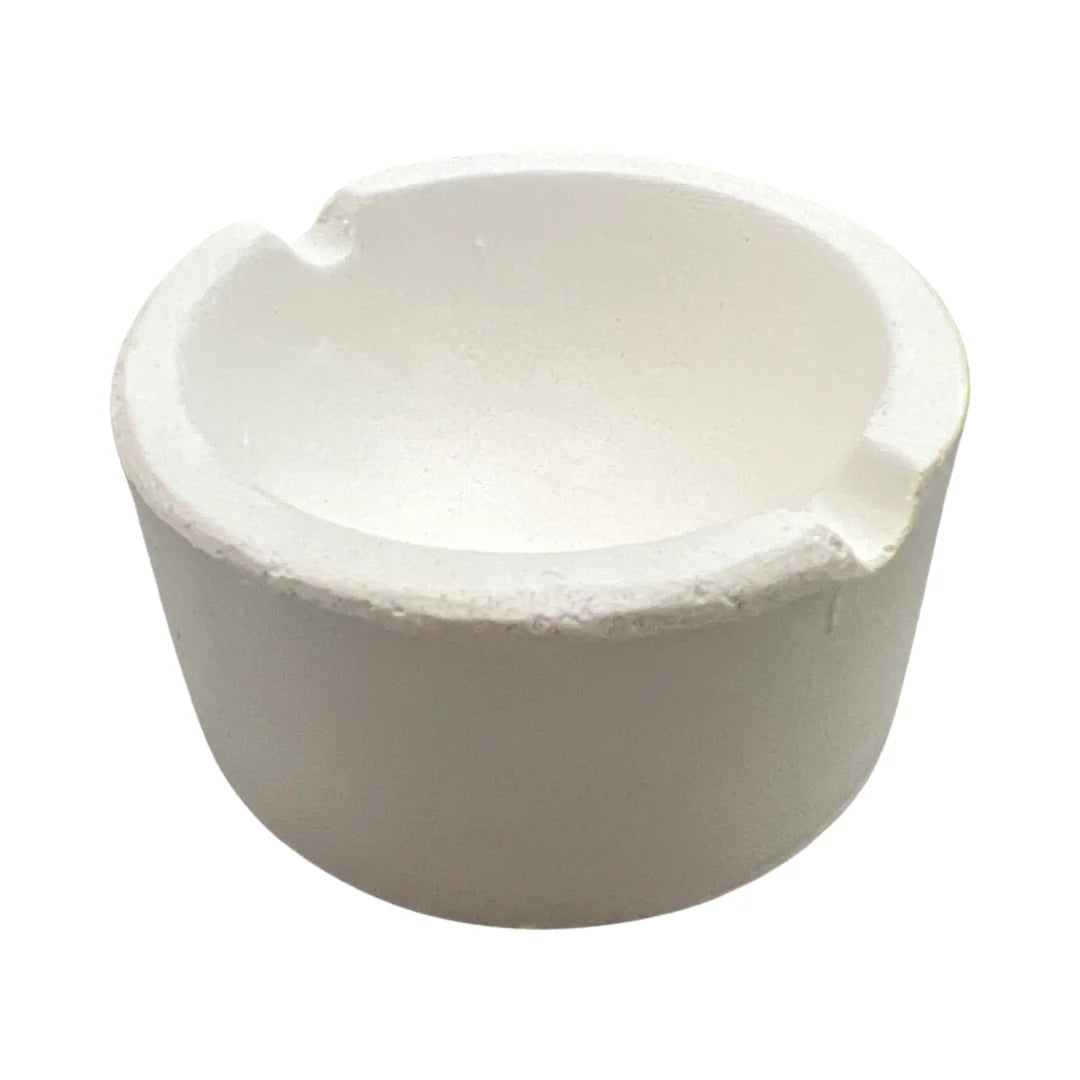 Melting Dish- Regular