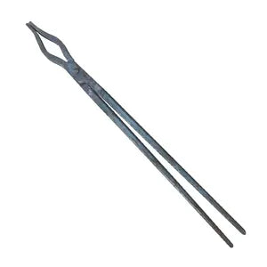 Crucible Tongs