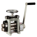 Laminador combinado Durston DRM C100RE de 100 mm