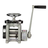 Laminador combinado Durston DRM C100RE de 100 mm