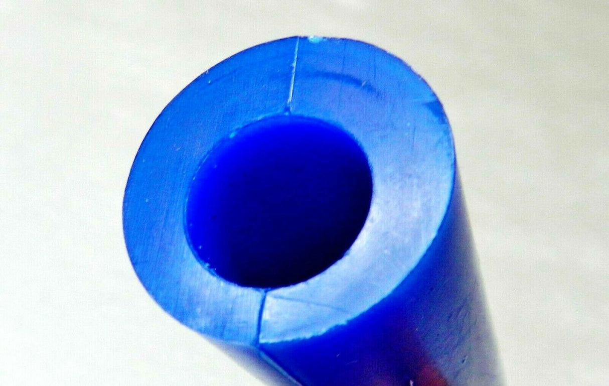 FERRIS T-1062E BLU 1-16X5/8"H ECC-USA