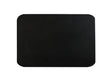 6" x 4" x 1" Rubber Bench Block for Metal Wire Shaping & Jewelry Forming by PMC Supplies