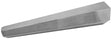 Bracelet Mandrel 15" x 3" Hexagon by PMC Supplies