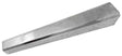 Rounded Square Bracelet Mandrel Size: 15ƒ?� x 3ƒ?� by PMC Supplies