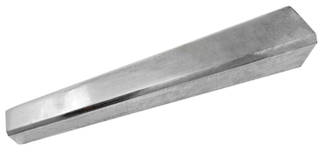 Rounded Square Bracelet Mandrel Size: 15ƒ?� x 3ƒ?� by PMC Supplies