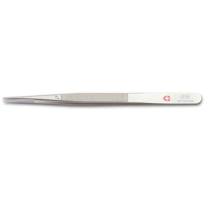 STARLIGHT SWISS DIAMOND TWZ M *