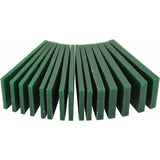 Ferris File-A-Wax Slice Assortment