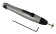 Foredom Quick Change Handpiece - H.20 by PMC Supplies