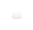 Nylon Insert for HAM-0040 non-marring replacement part for 4 oz brass and nylon hammer