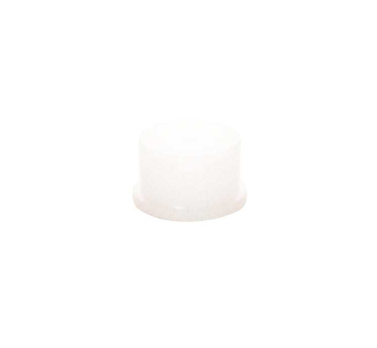 Nylon Insert for HAM-0040 non-marring replacement part for 4 oz brass and nylon hammer