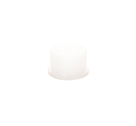 Nylon Insert for HAM-0040 non-marring replacement part for 4 oz brass and nylon hammer