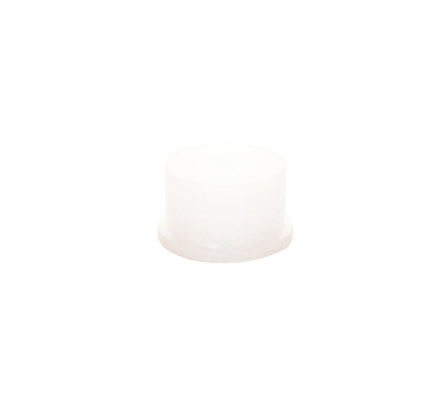 Nylon Insert for HAM-0040 non-marring replacement part for 4 oz brass and nylon hammer